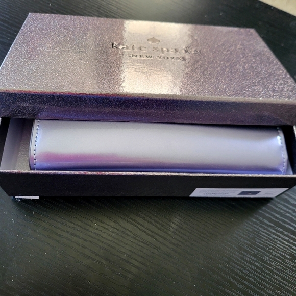 KATE SPADE WALLET - Picture 3 of 6